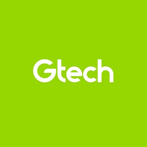 Gtech - Elements Brand Management