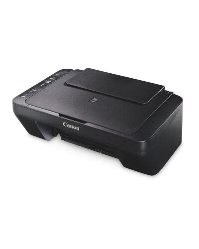 Canon PIXMA MG3050 Series Printer - ALDI UK