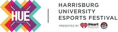 Harrisburg University Is Hosting The Largest Collegiate Esports Tournament In Pennsylvania ...