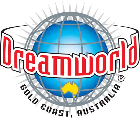 Dreamworld - WikiWiggles