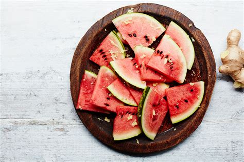 6 watermelon recipes to keep you refreshed | Features | Jamie Oliver