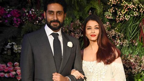 3 times Aishwarya Rai Bachchan proved why white is a wedding classic to ...