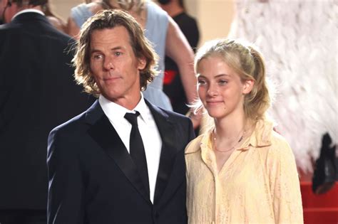 2021 Cannes Film Festival: Julia Roberts’ daughter Hazel makes her red carpet debut at 16 ...