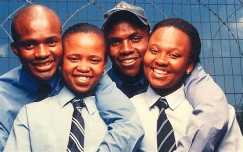 Yizo Yizo season 1 cast: Where are they now?