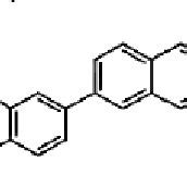 Benzoyl Peroxide, Molecular formula: C 14 H 10 O 4 Molecular weight:... | Download Scientific ...