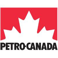 Petro-Canada locations in Canada - Agenty