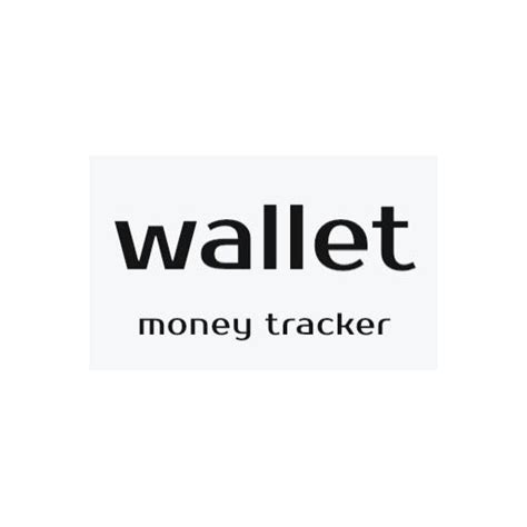 Wallet Money Tracker - Apps on Google Play