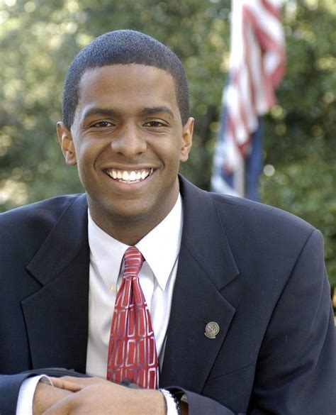 Bakari Sellers - Alchetron, The Free Social Encyclopedia