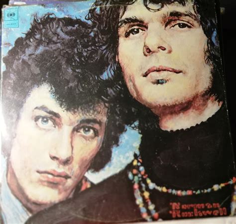 Mike Bloomfield & Al Kooper - The Live Adventures Of Mike Bloomfield And Al Kooper (Gatefold ...