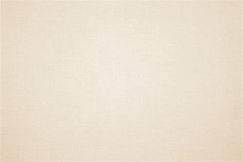 Beige Colored Canvas Fabric Texture Picture | Free Photograph | Photos Public Domain