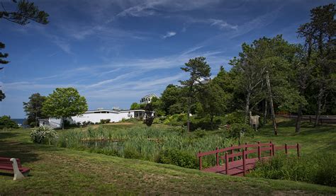 Homepage - Ogunquit Museum of American Art