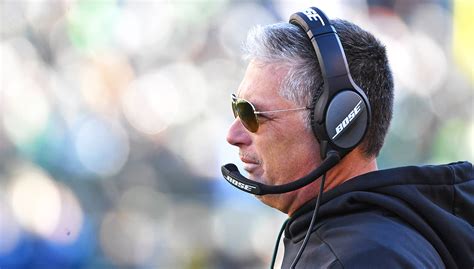 Eagles defensive coordinator Jim Schwartz will not return in 2021 as he mulls retirement - NBC ...