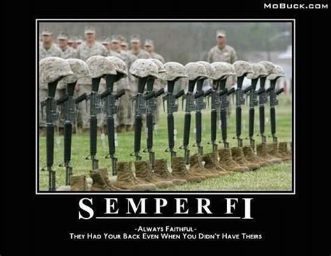 Usmc Motivational Posters | Marine Corps Motivational Posters | Semper Fi Parents - Post Jobs ...