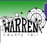 Warren County Fair 2023 in Indianola