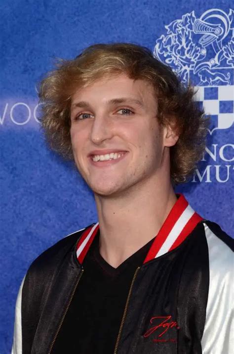 Logan Paul Hair Transplant Rumours: True Or False?