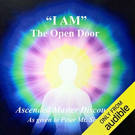 Ascended Masters – Audio Books, Best Sellers, Author Bio | Audible.com