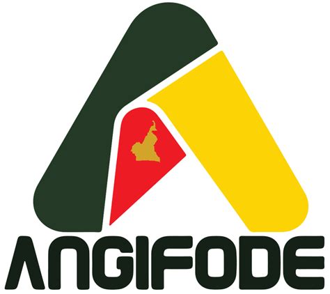 ANGIFODE - CONNEXION