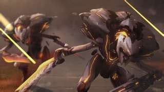 Halo: Spartan Strike Videos - GameSpot