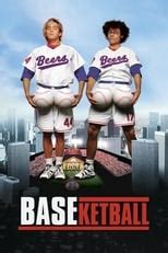 BASEketball quotes ... Movie Quotes Database