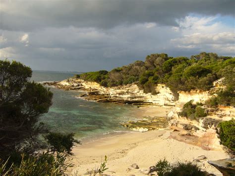 Bundeena NSW