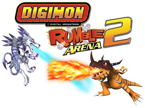 Digimon Rumble Arena 2 Cheats and Codes for Gamecube | Cheat Happens