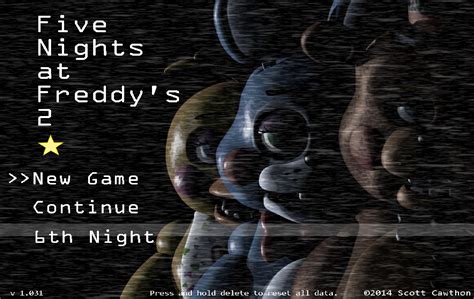 Discuss Everything About Five Nights at Freddy's Wiki | Fandom