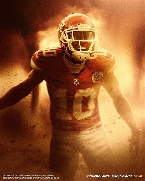 Top 999+ Tyreek Hill Wallpaper Full HD, 4K Free to Use