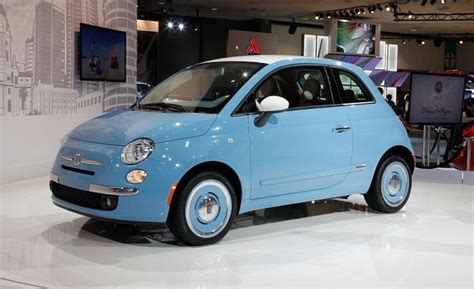 fiat 500 baby blue interior - As Long Logbook Image Archive