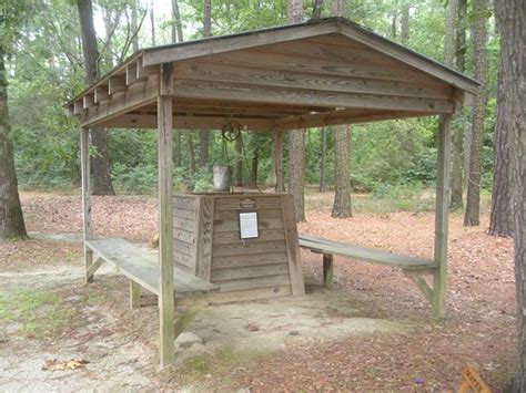 Tobacco Farm Life Museum of Virginia (South Hill) - 2019 All You Need to Know BEFORE You Go ...