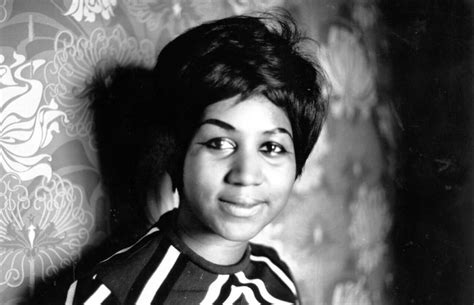 Documentary about Aretha Franklin's lp, "Amazing Grace" coming soon