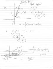 Squeeze Theorem Practice Problems | Course Hero