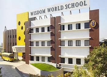 Witty International School, Udaipur - Admissions 2019, Fee Structure