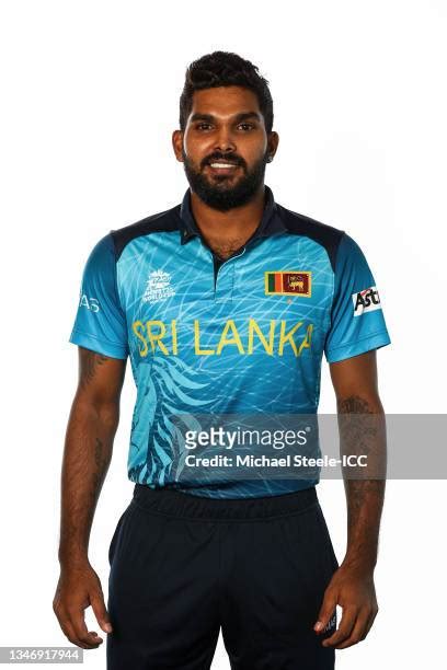 Sri Lanka Cricket Headshot Photos and Premium High Res Pictures - Getty Images