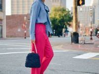 37 Best Monday Work Outfits ideas | monday work outfit, outfits, work ...