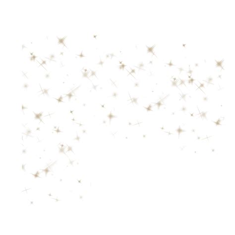 Overlay sparkles png - bondmyte