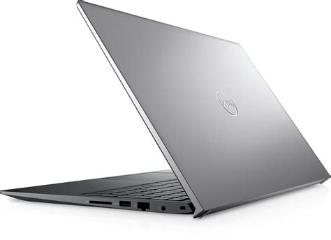 Dell Vostro 15 5510 Core i7