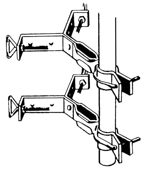 TV Antenna Installation Guide - The Solid Signal Blog