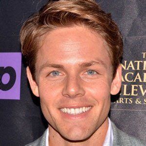 Lachlan Buchanan - Age, Family, Bio | Famous Birthdays