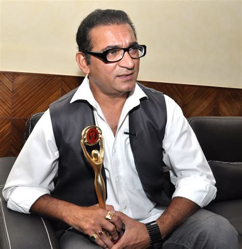 Bollywood Actors Biography, Pictures and Videos: Abhijeet Bhattacharya