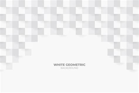 Aesthetic White Background Vector Art, Icons, and Graphics for Free ...