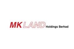 MK Land | Dot Property