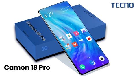 Tecno Camon 18 Pro 5g Price Specs Features Whatmobile Z | Images and Photos finder