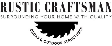 Outdoor Structures | Rustic Craftsman
