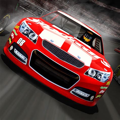 Stock Car Racing - Apps on Google Play