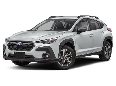 2024 Subaru CROSSTREK Premium Jackson MS | Paul Moak Honda JF2GUADC9RH898790