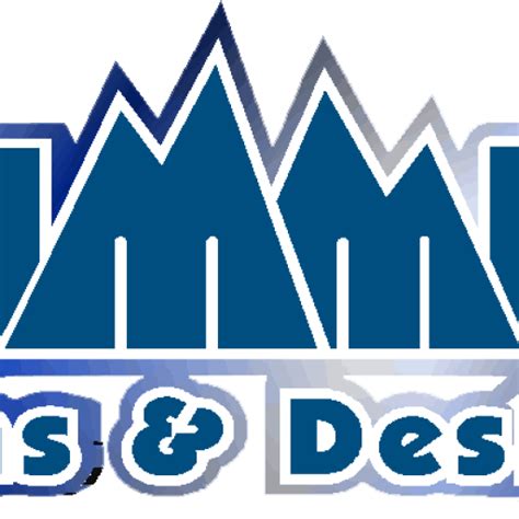 cropped-summit-logo-lg.png | Summit Signs Custom Sign Shop & Vehicle Wraps