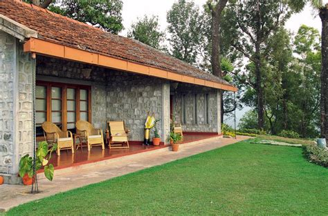 Forest Magic In The Colonial Tea Estates Of Valparai | National ...