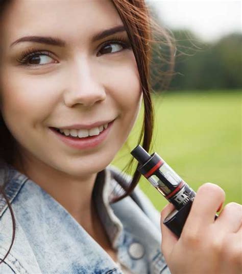 How Should Beginners Use A Vape Pen For The First Time? - Discount Vape Pen