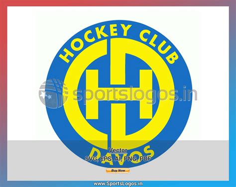 HC Davos - 1999/00, National League A (Switzerland), Hockey Sports ...