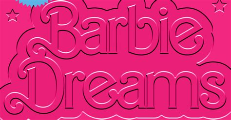 FIFTY FIFTY - Barbie Dreams (feat. Kaliii) [From Barbie The Album]